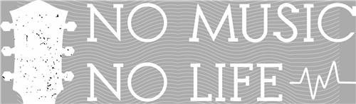 Best selling design-CX 1848